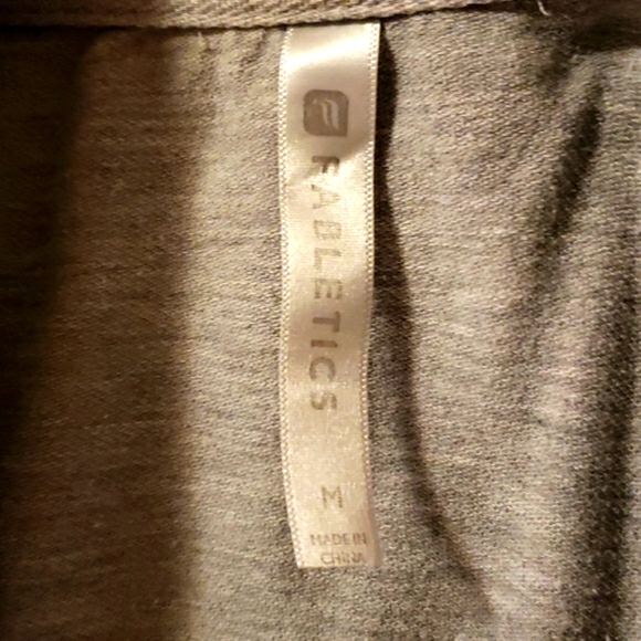 FABLETICS Light Cardi - Picture 2 of 4